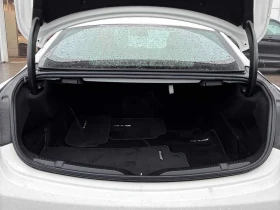 Mercedes-Benz E 450 | DISTRONIC | BURMESTER | ОБДУХВАНЕ | 360 |  , снимка 12