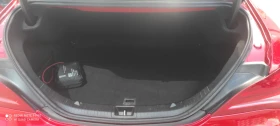 Mercedes-Benz CLA 220 Facelift 177 hp, снимка 7
