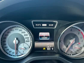 Mercedes-Benz CLA 220 Facelift 177 hp, снимка 6
