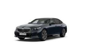 BMW 540 xDrive, снимка 2