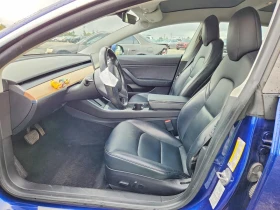 Tesla Model 3, снимка 7