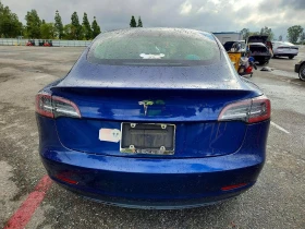 Tesla Model 3, снимка 6