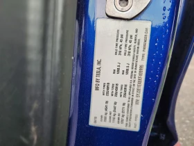 Tesla Model 3, снимка 13