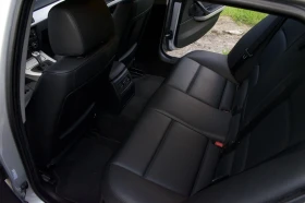 BMW 320, снимка 7
