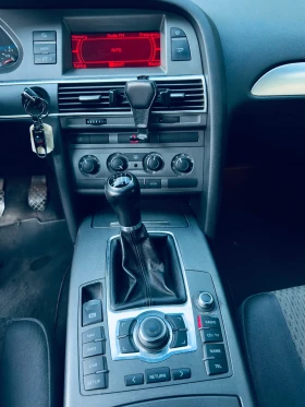 Audi A6 2.7 tdi , снимка 6