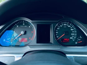 Audi A6 2.7 tdi , снимка 9