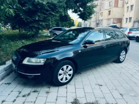 Audi A6 2.7 tdi , снимка 2