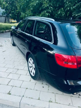 Audi A6 2.7 tdi , снимка 5