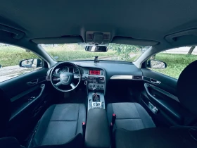 Audi A6 2.7 tdi , снимка 8