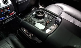 Rolls-Royce Ghost 6.6* V12* MANSORY* CUSTOM* ОБДУХ* ПАНО* 360, снимка 16