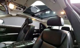 Rolls-Royce Ghost 6.6* V12* MANSORY* CUSTOM* ОБДУХ* ПАНО* 360, снимка 10