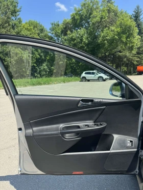 VW Passat, снимка 16