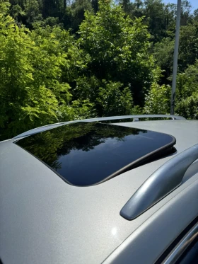 VW Passat, снимка 17