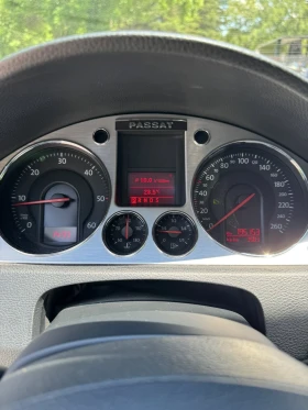 VW Passat, снимка 12