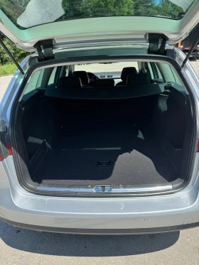 VW Passat, снимка 5