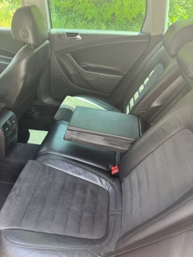 VW Passat, снимка 9