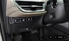 Kia K8 3.8* LPG* PRESTIGE* ОБДУХВАНЕ* 360КАМЕРА* LANE* AS, снимка 7