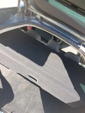 Peugeot 407, снимка 17