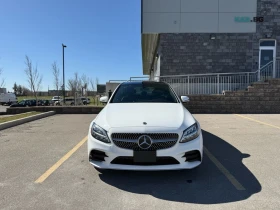 Mercedes-Benz C 300 4MATIC* AвтоКредит* (ЦЕНА ДО БГ), снимка 2