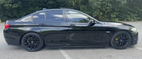 BMW 530 M-performance* 8ZF * TOP * ЛИЗИНГ * БАРТЕР, снимка 3