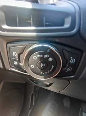 Ford Focus MK3, снимка 12