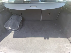 Ford Focus MK3, снимка 9