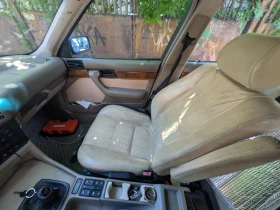 BMW 520, снимка 12