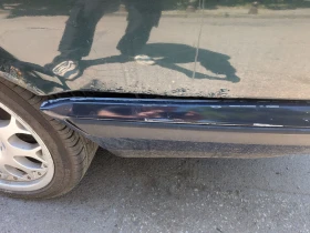 BMW 520, снимка 5