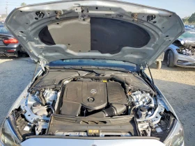 Mercedes-Benz C 300 2.0l 4Matic, снимка 11