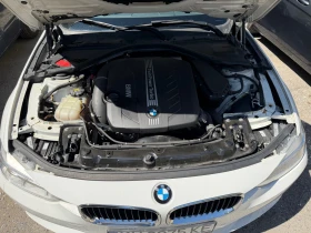 BMW 330 Xdrive F30, снимка 16