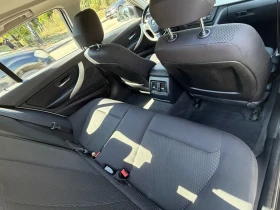 BMW 330 Xdrive F30, снимка 9