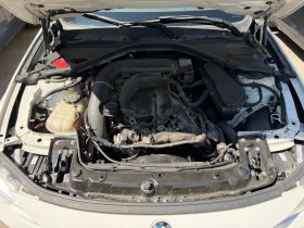 BMW 330 Xdrive F30, снимка 17