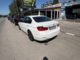 BMW 330 Xdrive F30, снимка 7