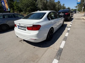BMW 330 Xdrive F30, снимка 2