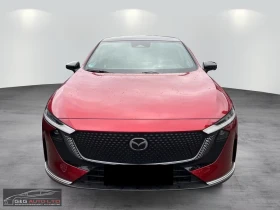 Mazda 6 е/258HP/TAKUMI/360/ACC/LED/KLESS/798z, снимка 2