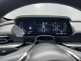 Mazda 6 е/258HP/TAKUMI/360/ACC/LED/KLESS/798z, снимка 10