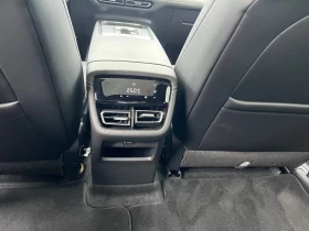 Mazda 6 е/258HP/TAKUMI/360/ACC/LED/KLESS/798z, снимка 6