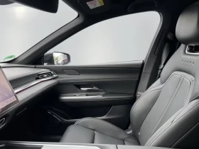Mazda 6 е/258HP/TAKUMI/360/ACC/LED/KLESS/798z, снимка 8