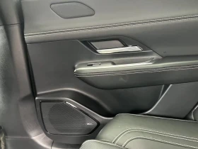 Mazda 6 е/258HP/TAKUMI/360/ACC/LED/KLESS/798z, снимка 13