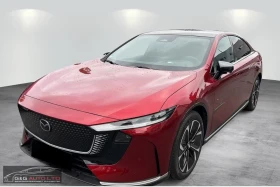 Mazda 6 е/258HP/TAKUMI/360/ACC/LED/KLESS/798z, снимка 1