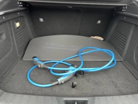 Mazda 6 е/258HP/TAKUMI/360/ACC/LED/KLESS/798z, снимка 5