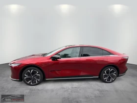 Mazda 6 е/258HP/TAKUMI/360/ACC/LED/KLESS/798z, снимка 3