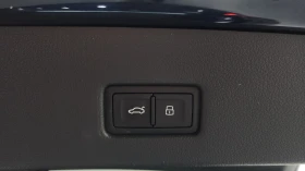 Audi A7 55 TFSI Quattro Premium | HUD | 360  | Massage , снимка 15