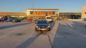 Peugeot 308, снимка 15