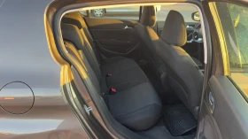 Peugeot 308, снимка 10