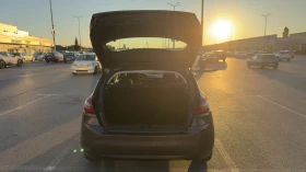 Peugeot 308, снимка 8