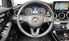 Mercedes-Benz C 200 PANO| ПОДГРЕВИ| ЗАДНА КАМЕРА| , снимка 14