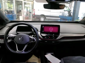 VW ID.4  Pro Performance electric 150kW, снимка 5