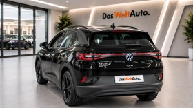 VW ID.4  Pro Performance electric 150kW, снимка 2