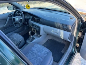 Skoda Octavia 1.6, снимка 5
